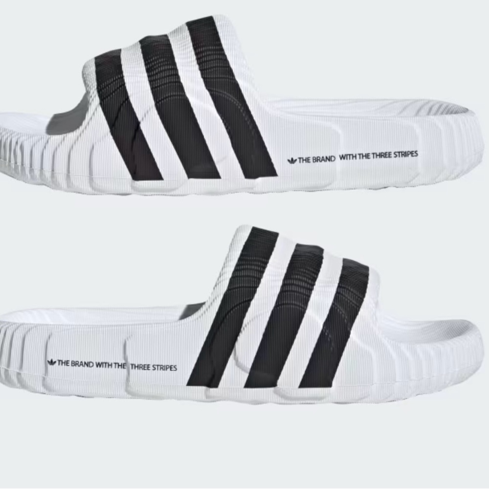 Adidas Adillete 22 Slides